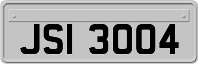 JSI3004