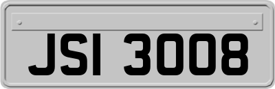 JSI3008