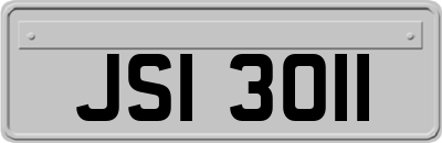 JSI3011