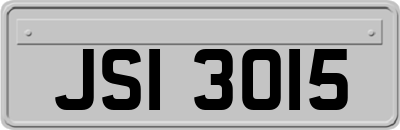 JSI3015
