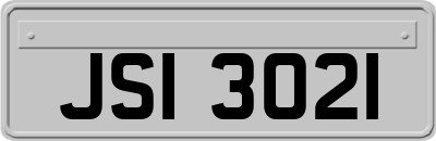 JSI3021