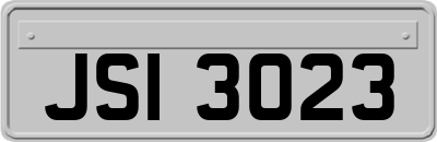 JSI3023