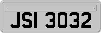 JSI3032