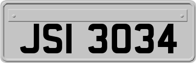 JSI3034
