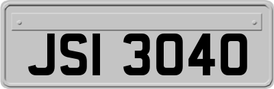 JSI3040