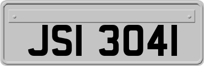 JSI3041