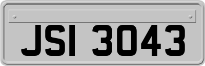 JSI3043