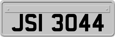 JSI3044