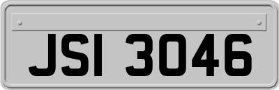 JSI3046