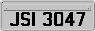 JSI3047