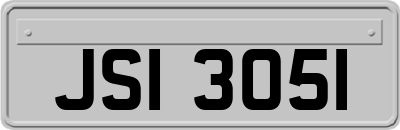 JSI3051