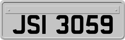 JSI3059