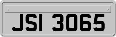 JSI3065