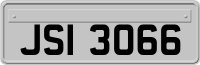JSI3066