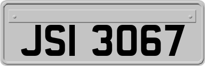 JSI3067