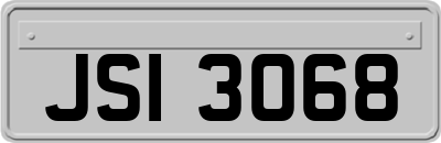 JSI3068
