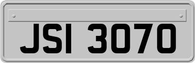 JSI3070
