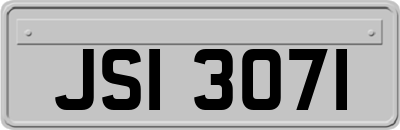 JSI3071