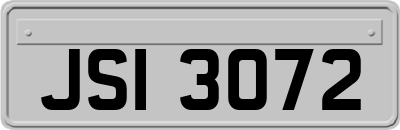 JSI3072