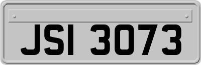 JSI3073