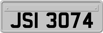 JSI3074