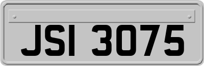 JSI3075