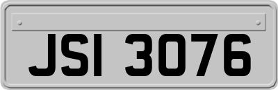 JSI3076