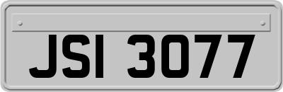 JSI3077