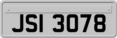 JSI3078