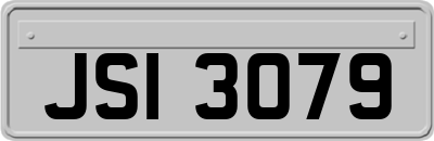 JSI3079