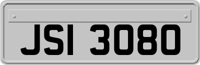 JSI3080