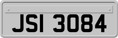 JSI3084