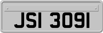 JSI3091