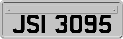 JSI3095