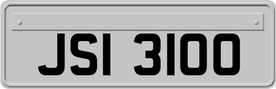 JSI3100