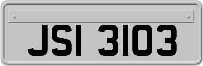 JSI3103