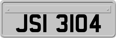 JSI3104