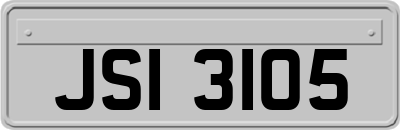 JSI3105
