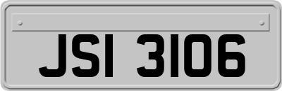 JSI3106
