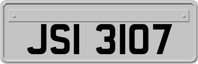 JSI3107