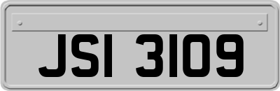 JSI3109