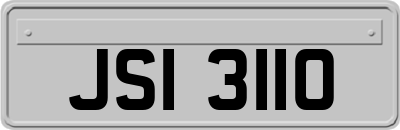 JSI3110