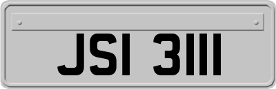 JSI3111