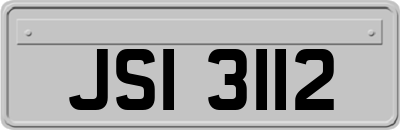 JSI3112