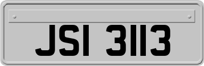 JSI3113