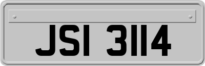 JSI3114