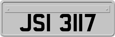 JSI3117