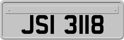 JSI3118