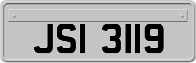 JSI3119