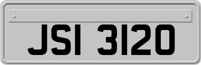 JSI3120